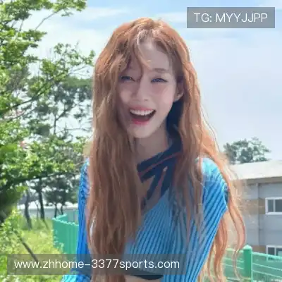 嵇琚媚